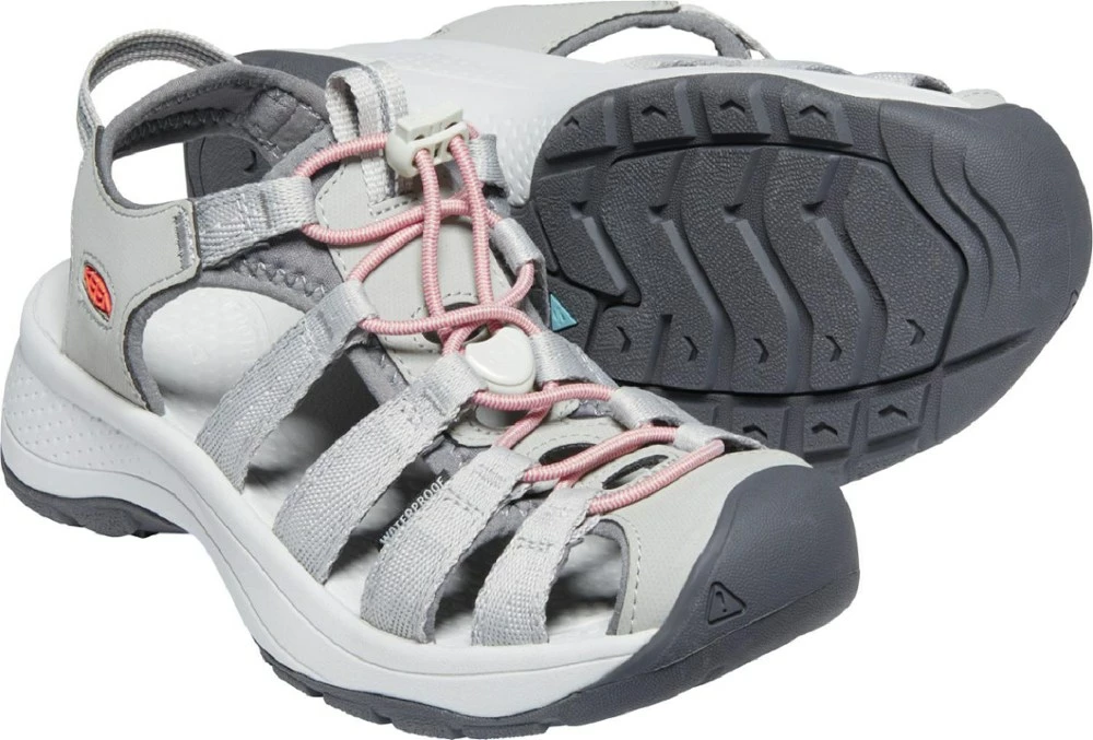 KEEN Astoria West Sandals - Women's - Image 8