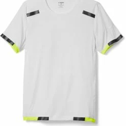 Brooks Carbonite Shirt - Men's