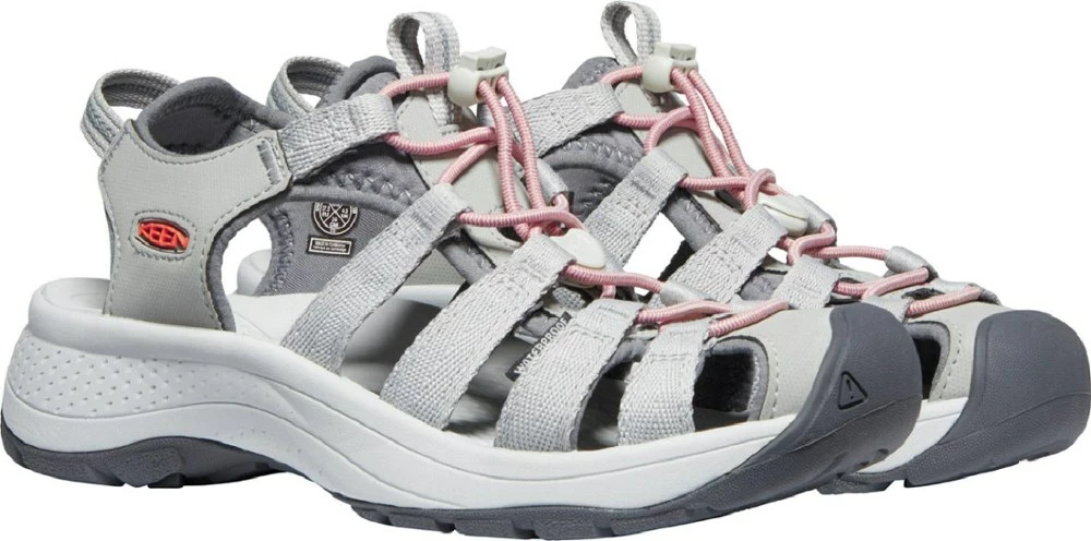 KEEN Astoria West Sandals - Women's - Image 6