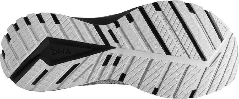 Brooks Revel 5 Road-Running Shoes - Women's - Image 6