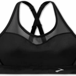 Brooks FastForward Crossback Bra