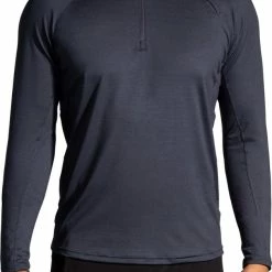Brooks Dash Half-Zip Top - Men's
